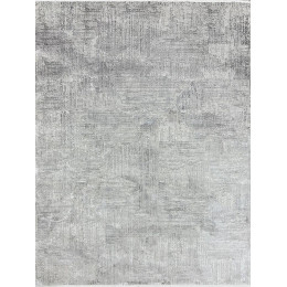 Ковер ART MAJEUR ( АРТ МАЖУР ) ED06B - L.GREY / HB.GREY