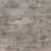 Ковролин Wilkins Mantera 1000 Gray 01