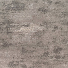Ковролин Wilkins Mantera 1000 Gray 01