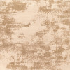 Ковролин Wilkins Mantera 1000 Beige 02