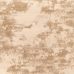Ковролин Wilkins Mantera 1000 Beige 02