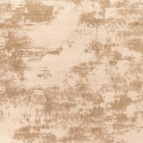 Ковролин Wilkins Mantera 1000 Beige 02