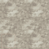 Ковролин Wilkins Mantera 1000 Taupe 04