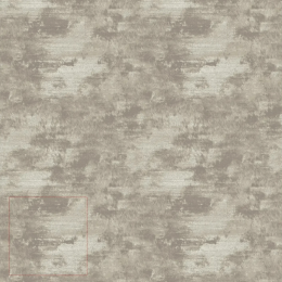 Ковролин Wilkins Mantera 1000 Taupe 04