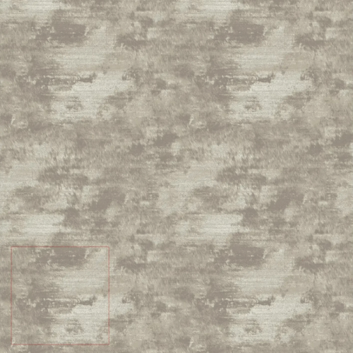 Ковролин Wilkins Mantera 1000 Taupe 04