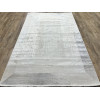 Ковер ART MAJEUR ( АРТ МАЖУР ) EM35B - HB.GREY / L.GREY