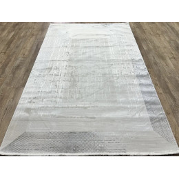 Ковер ART MAJEUR ( АРТ МАЖУР ) EM35B - HB.GREY / L.GREY