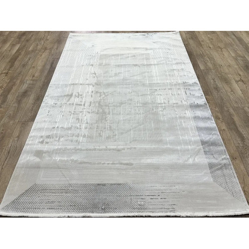 Ковер ART MAJEUR ( АРТ МАЖУР ) EM35B - HB.GREY / L.GREY