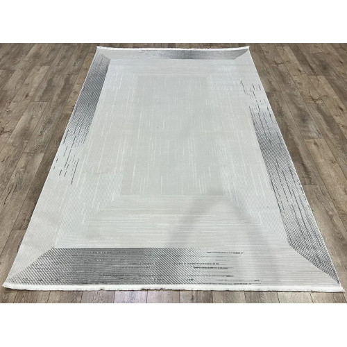 Ковер ART MAJEUR ( АРТ МАЖУР ) EM35B - HB.GREY / L.GREY