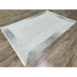Ковер ART MAJEUR ( АРТ МАЖУР ) EM35B - HB.GREY / L.GREY