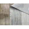 Ковер ART MAJEUR ( АРТ МАЖУР ) EM35B - HB.GREY / L.GREY