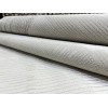 Ковер ART MAJEUR ( АРТ МАЖУР ) EM35B - HB.GREY / L.GREY