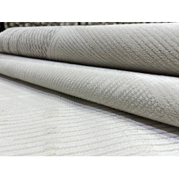 Ковер ART MAJEUR ( АРТ МАЖУР ) EM35B - HB.GREY / L.GREY