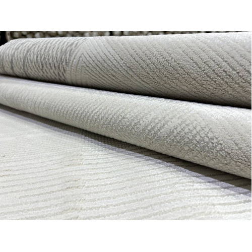 Ковер ART MAJEUR ( АРТ МАЖУР ) EM35B - HB.GREY / L.GREY