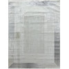 Ковер ART MAJEUR ( АРТ МАЖУР ) EM35B - HB.GREY / L.GREY