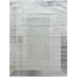 Ковер ART MAJEUR ( АРТ МАЖУР ) EM35B - HB.GREY / L.GREY