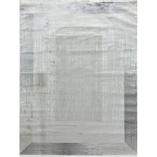 Ковер ART MAJEUR ( АРТ МАЖУР ) EM35B - HB.GREY / L.GREY