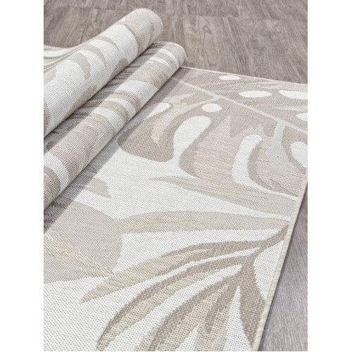 Ковер KAIR ( КАИР) S126 - BEIGE