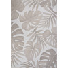 Ковер KAIR ( КАИР) S126 - BEIGE