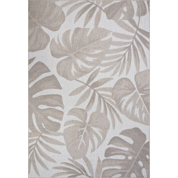 Ковер KAIR ( КАИР) S126 - BEIGE
