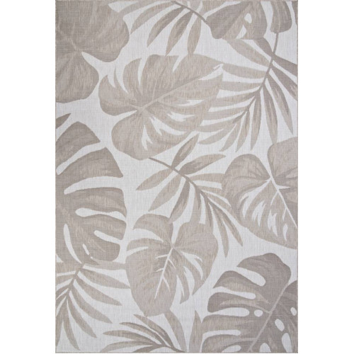 Ковер KAIR ( КАИР) S126 - BEIGE