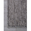 Ковер KAIR ( КАИР) S129 - DARK-GRAY  