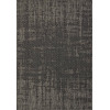 Ковер KAIR ( КАИР) S131 - BLACK-GRAY  