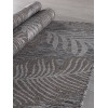 Ковер KAIR ( КАИР) S132 - DARK GRAY