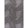 Ковер KAIR ( КАИР) S132 - DARK GRAY