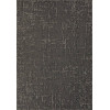 Ковер KAIR ( КАИР) S136 - BLACK-GRAY