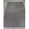 Ковер KAIR ( КАИР) S139 - DARK GRAY