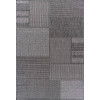 Ковер KAIR ( КАИР) S139 - DARK GRAY