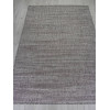 Ковер KAIR ( КАИР) S143 - DARK GRAY