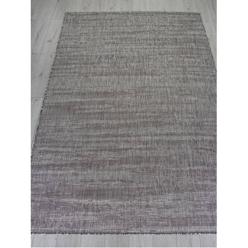 Ковер KAIR ( КАИР) S143 - DARK GRAY