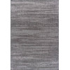 Ковер KAIR ( КАИР) S143 - DARK GRAY
