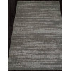 Ковер KAIR ( КАИР) S143 - GRAY 