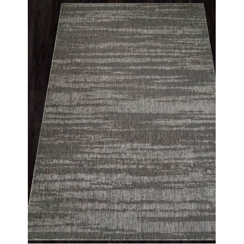 Ковер KAIR ( КАИР) S143 - GRAY 