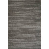 Ковер KAIR ( КАИР) S143 - GRAY 