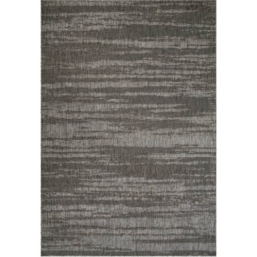 Ковер KAIR ( КАИР) S143 - GRAY 