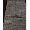 Ковер KAIR ( КАИР) S143 - BLACK-GRAY