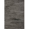 Ковер KAIR ( КАИР) S143 - BLACK-GRAY