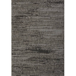 Ковер KAIR ( КАИР) S143 - BLACK-GRAY