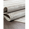 Ковер KAIR ( КАИР) S143 - BLUE ( Овал )