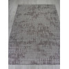 Ковер KAIR ( КАИР) S144 - DARK-GRAY 