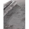 Ковер KAIR ( КАИР) S144 - DARK-GRAY 