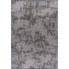 Ковер KAIR ( КАИР) S144 - DARK-GRAY 