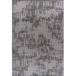 Ковер KAIR ( КАИР) S144 - DARK-GRAY 