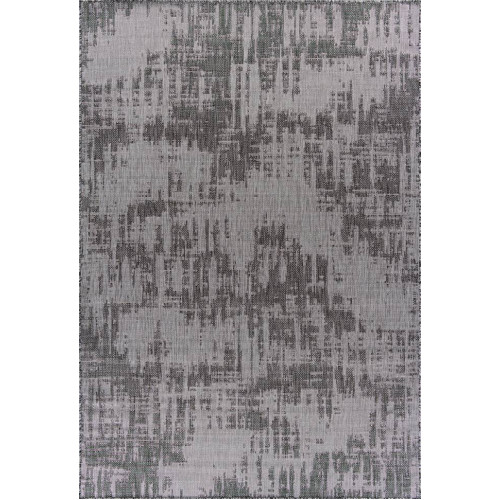 Ковер KAIR ( КАИР) S144 - DARK-GRAY 