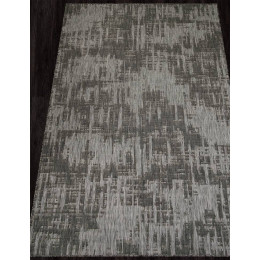 Ковер KAIR ( КАИР) S144 - GRAY  