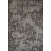 Ковер KAIR ( КАИР) S144 - GRAY  